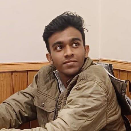 Ghisingo Aasish Ghising Github - Premium Mountain Design Gallery - 8K