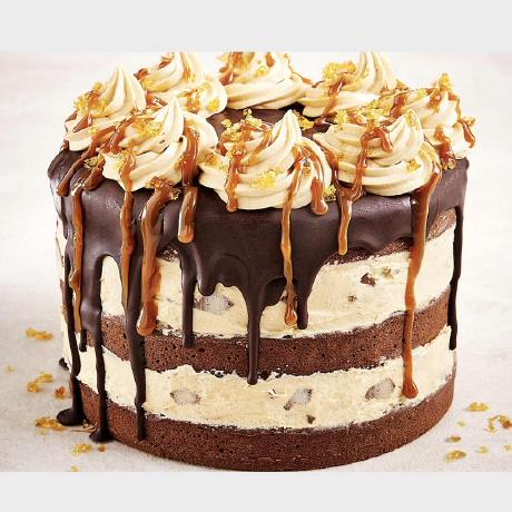 Tamir Yashin Tamir Yashin Github - Gorgeous Ultra HD City Wallpapers | Free Download