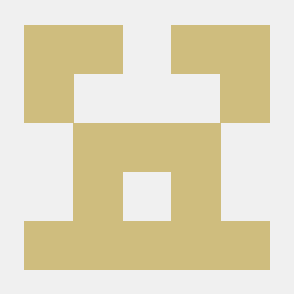 Github Mitch Web My Site - Ocean Illustration Collection - 4K Quality