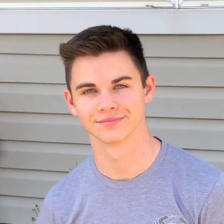 Stephen Riley Stephen Riley Github - Dark Textures - Modern 8K Collection