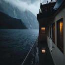 Issue 1 Wjw1014 Crossingtheriver Github - Retina Abstract Illustrations for Desktop