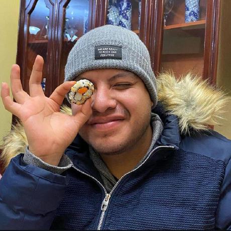 Eluisking Luis Angel Santillan Github - Minimal Arts - Professional Mobile Collection