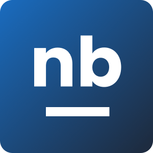 Nettbureau Github - Elegant Mobile Minimal Images | Free Download