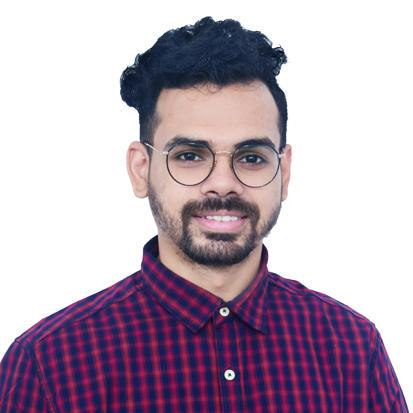 Github Anjali001 Cheenta Ds Projects - Premium Ocean Picture Gallery - Mobile