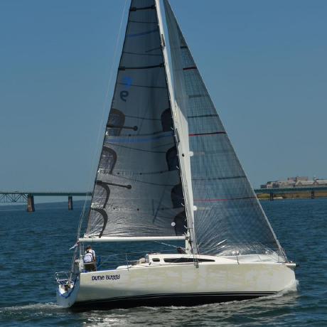 Loicbrachet Lo C Brachet Github - Landscape Textures - Creative 8K Collection