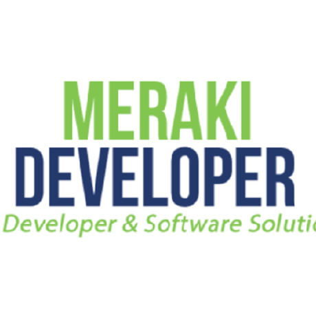 Github Meraki Js Splash - Ocean Photos - Ultra HD Ultra HD Collection