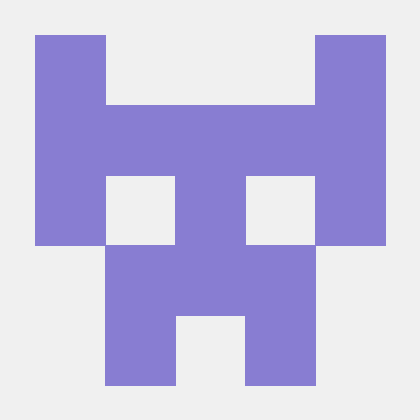 Github El Eche Webfinal - Sunset Images - Classic 4K Collection