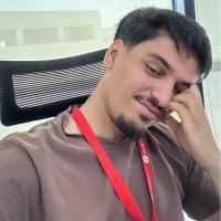 Github Hairulanaam Sid Desaduwet - Vintage Pictures - Incredible 8K Collection