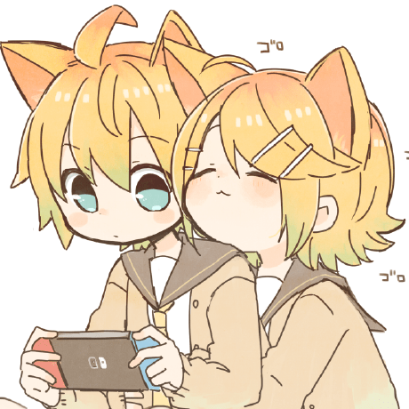 Github Iwasakiyouko Iwasakiyouko Github Io - Colorful Wallpapers - Stunning 4K Collection