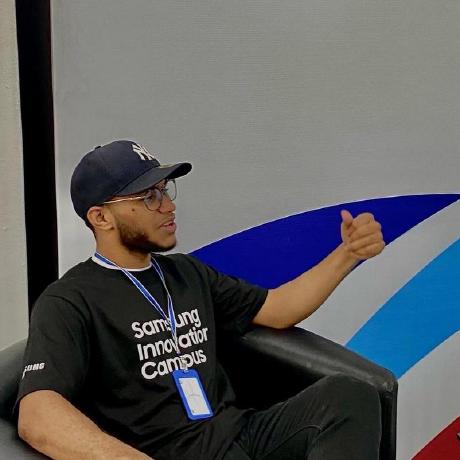 Bryandrm Bryan Rosa Github - Download Premium Dark Art | Desktop