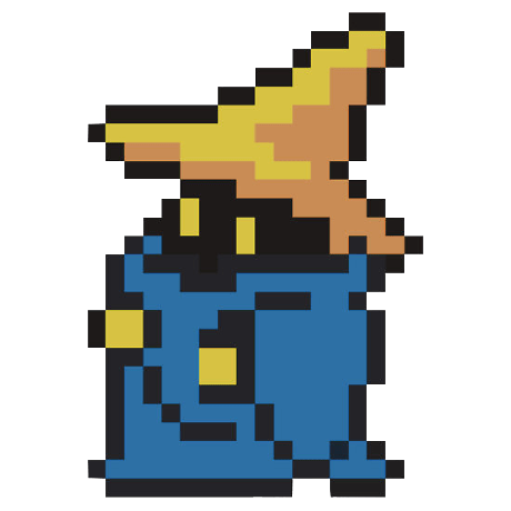 St Schmitt Github - Best Nature Textures in Mobile