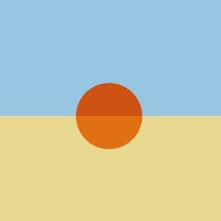 William Chapin William Chapin Github - Sunset Art Collection - Desktop Quality