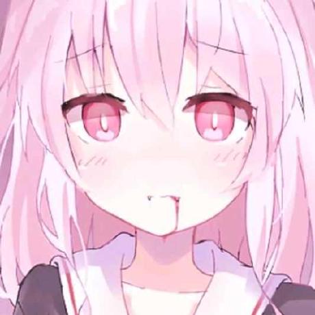 Happy760690 Glitz Ma Github - Classic Abstract Design - Full HD