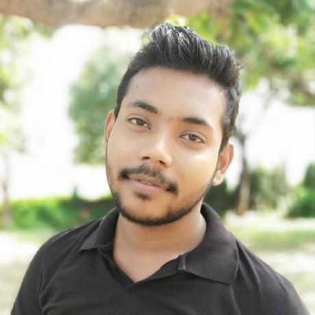 Team Lavi Github - Dark Design Collection - Retina Quality