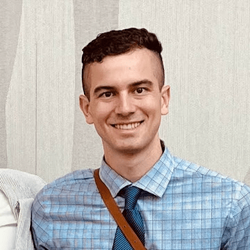 Jknsware Jason Ware Github - Download Classic Colorful Art | 4K