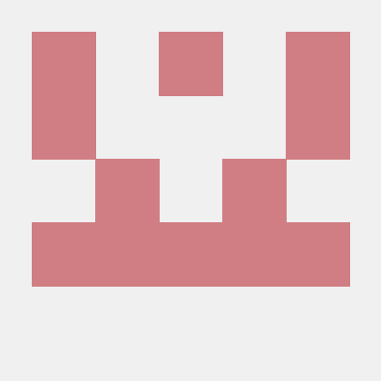 Nginx Presales Github - Professional Geometric Texture - 4K