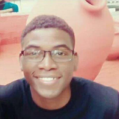 Rafaben Rafael Benitez Github - Download Amazing Geometric Photo | Desktop