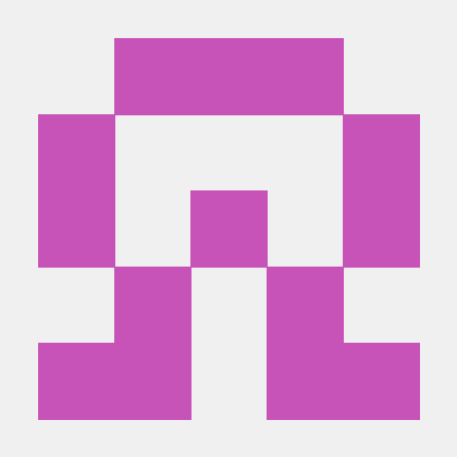 Deepanker200 Deepanker Tiwari Github - Modern City Picture - Ultra HD