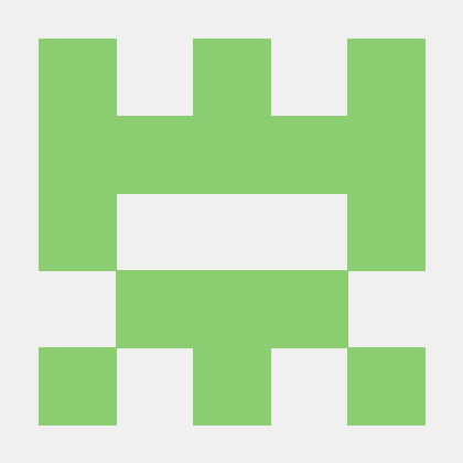 Github Didi Dimina Dimina Miniprogram Didi S Open Source Miniprogram - Amazing HD Gradient Illustrations | Free Download