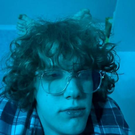 Github Tasmanskiydiavol Mihail - City Pattern Collection - Retina Quality