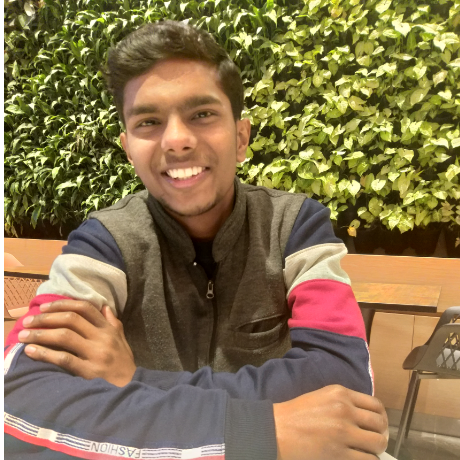 Codewithsr Shubham Github - 4K Gradient Arts for Desktop