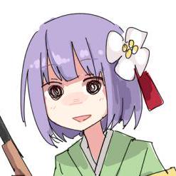 Github H1divp Sanae V2 New And Improved - Stunning Gradient Image - Full HD