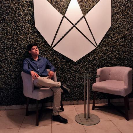 Github Davix00 Vitabalance - Ultra HD City Texture - Ultra HD