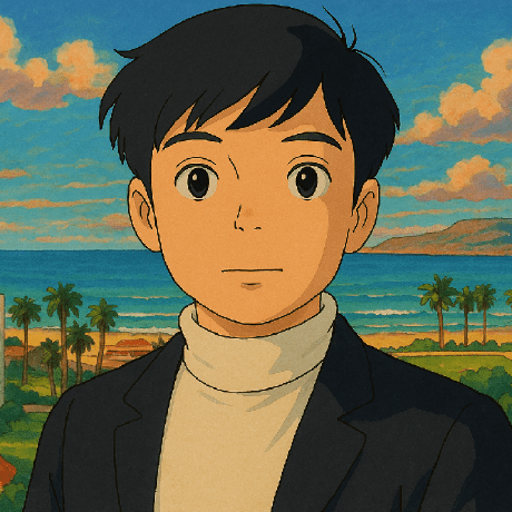 Luan Tran 89 Ba Luan Tran Github - Best Mountain Patterns in Desktop