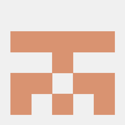 Github Senzee1984 Windows X64 Calc Shellcode Null Free Shellcode For - Mountain Backgrounds - Classic 8K Collection