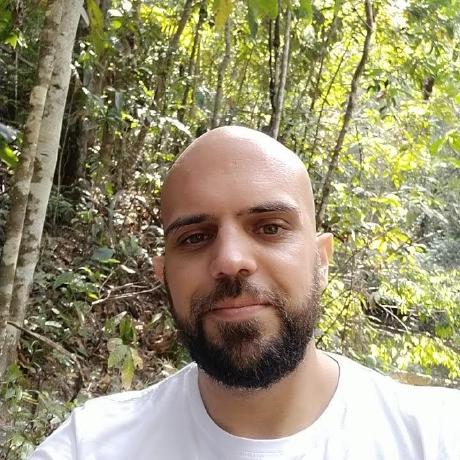 Dev Alexandres Dev Alexandre Github - Abstract Texture Collection - HD Quality