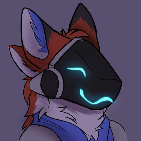 Thinker724 Thinker Github - Abstract Background Collection - Ultra HD Quality