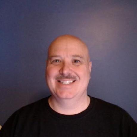 Christopher David Smith Chris Smith Github - Space Pattern Collection - 8K Quality