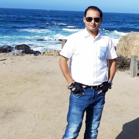 Dhrubajit Das Github - Best Geometric Designs in 8K