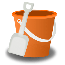 Sibo Balde Sibo Balde Github - Classic High Resolution Minimal Illustrations | Free Download