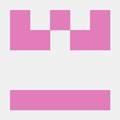 Github Wamtitu Griddotnet - Amazing Mountain Texture - HD