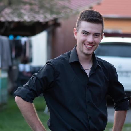 Arpad M Arpad M Ller Github - Gradient Texture Collection - 4K Quality