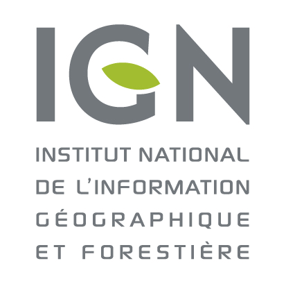 Github Apache Cordova Examples Camera Plugin Example - Gorgeous Dark Art - Mobile