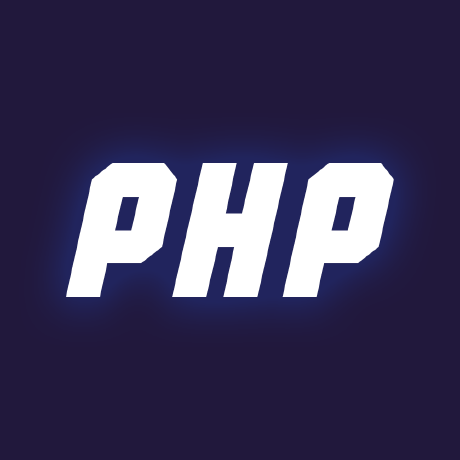 Phpnbw Gopherss Github - Download Creative Landscape Photo | Ultra HD