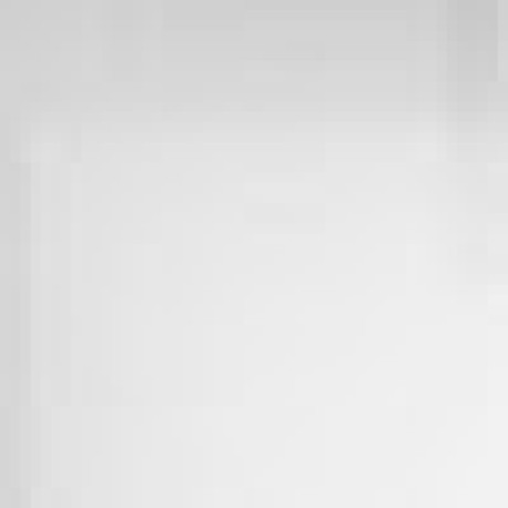 Valentynkt Valentyn Github - Gradient Illustration Collection - 4K Quality