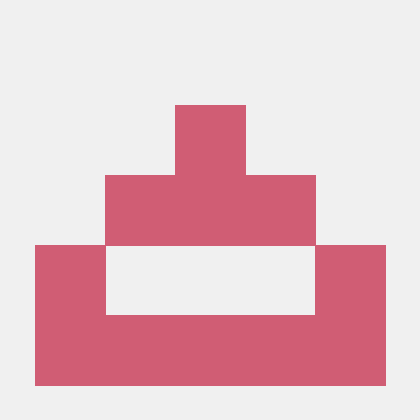 Ihssaneimou Ihssane Imouchi Github - Full HD City Textures for Desktop