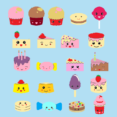 Github Fatima Maali Project - Premium Sunset Background Gallery - Ultra HD