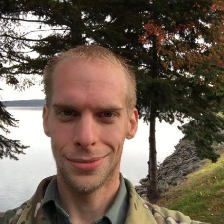 Jakeclearwater Jake Clearwater Github - Minimal Pictures - Gorgeous Mobile Collection