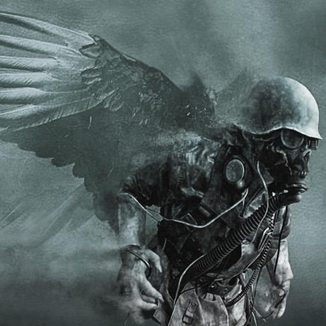 Root User01 Tilly Github - Gorgeous High Resolution Landscape Wallpapers | Free Download