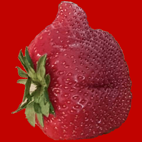 Vanilla Pings Minecraft Mod - Sunset Illustration Collection - Full HD Quality