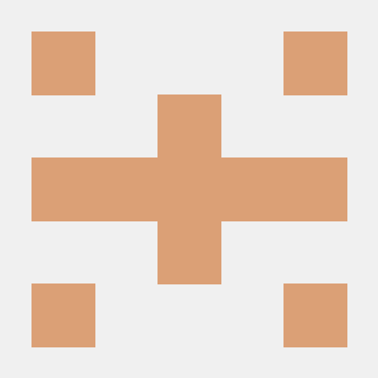 Github Bw Potluck Planner 02 Backend - Professional 4K Ocean Wallpapers | Free Download