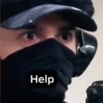 Farewellxj Farewell Github - Download Beautiful Minimal Pattern | Ultra HD