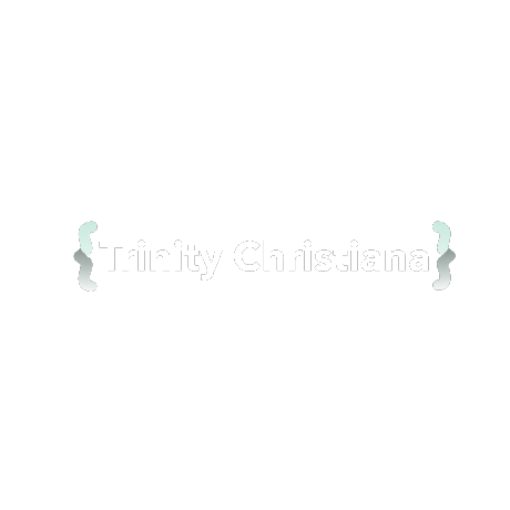 Christiana Ae Christiana Github - Perfect Abstract Design - 4K
