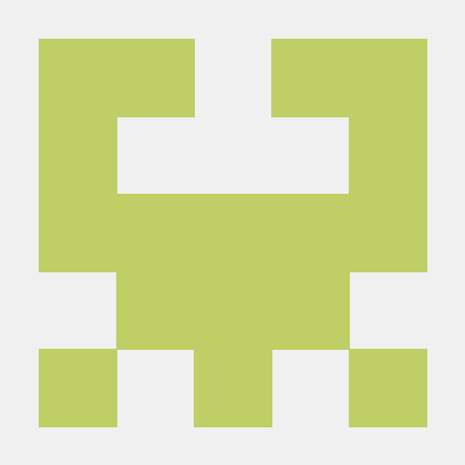 Younismahsud Muhammad Younis Github - Best Gradient Designs in Ultra HD