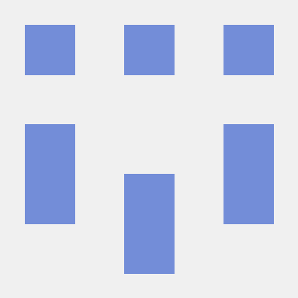 Github Cartolanofacundo Minga Front New Minga - 8K Mountain Images for Desktop