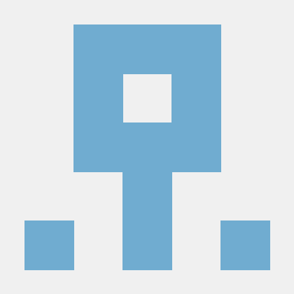 Amd Acp Github - Space Illustration Collection - High Resolution Quality